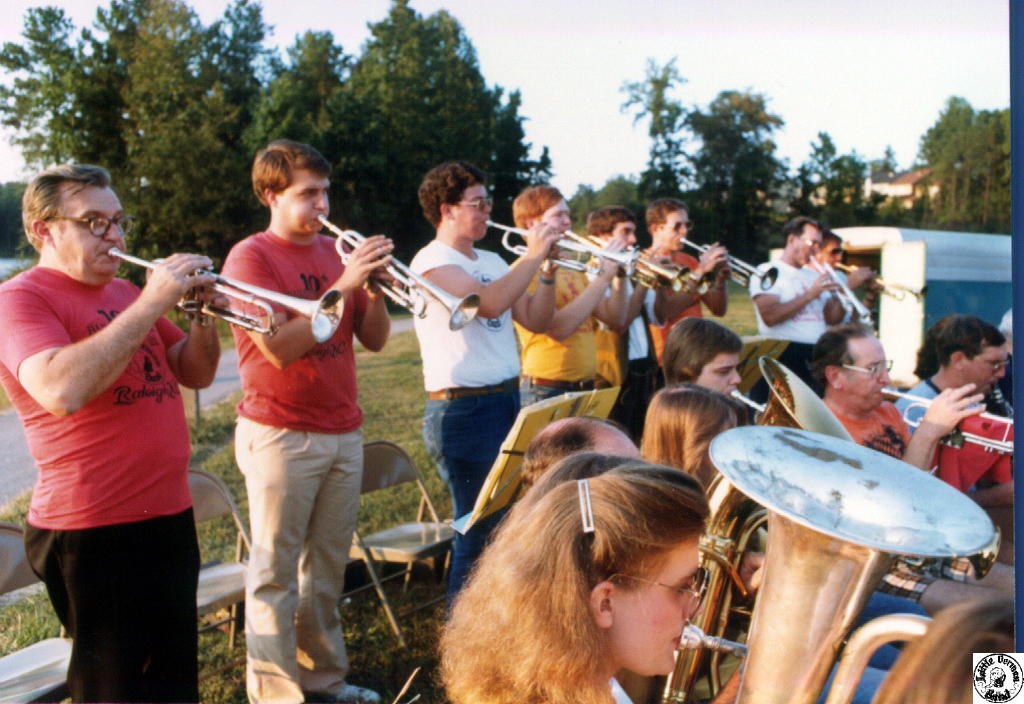 1981 09 20 08 Sertoma Park.jpg